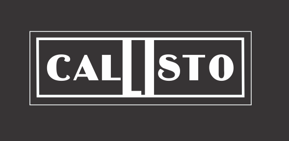 Diseño de Logo por NewYorkFX para este proyecto | Diseño #785990