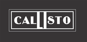 Logo Design by NewYorkFX for this project | Design: #785990