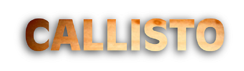 Diseño de Logo por NewYorkFX para este proyecto | Diseño #786083