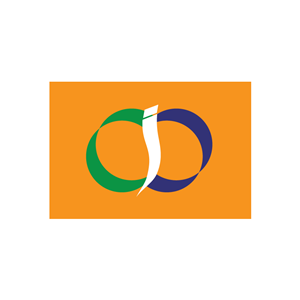 Logo Design by NewYorkFX for this project | Design: #786305