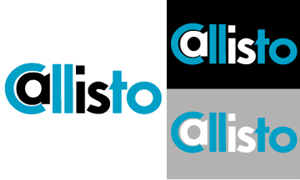 Logo Design by LogoDesigNext