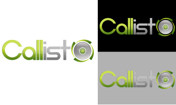 Diseño de Logo por LogoDesigNext para este proyecto | Diseño #782093