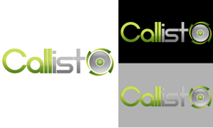 Design de Logo par LogoDesigNext pour ce projet | Design : #782093