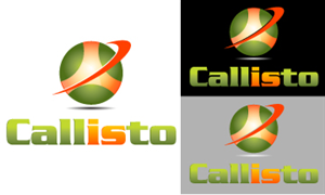 Design de Logo par LogoDesigNext pour ce projet | Design : #782094