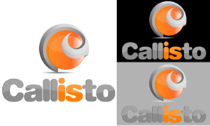 Design de Logo par LogoDesigNext pour ce projet | Design : #782095