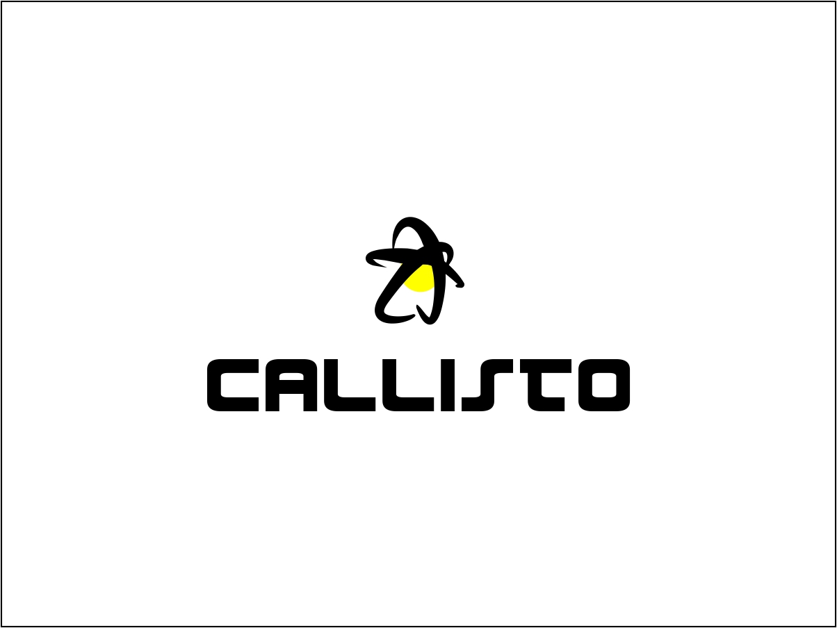 Logo Design by burgz for this project | Design #779776