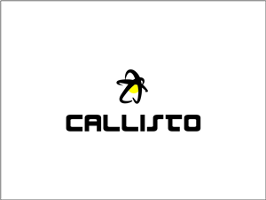 Logo Design by burgz