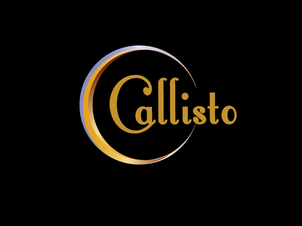 Logo Design by marty1950 for this project | Design #775403