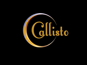 Logo Design by marty1950