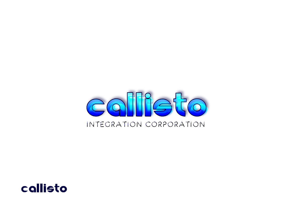 Diseño de Logo por Stasia para este proyecto | Diseño #784629