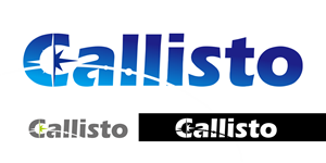 Logo Design by tim