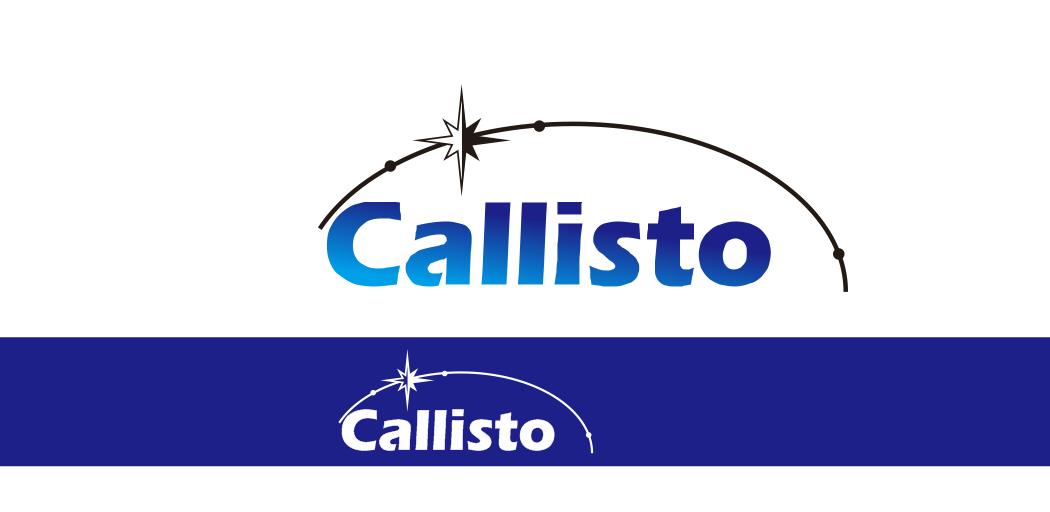 Logo Design by tim for this project | Design #790614