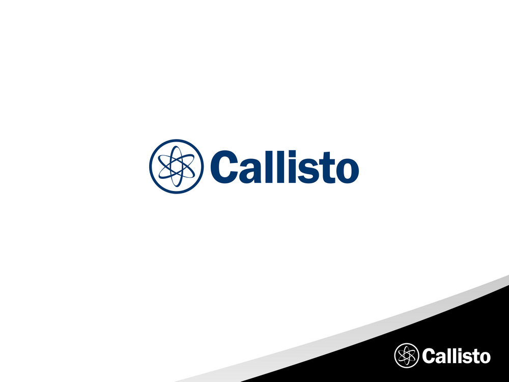 Logo Design by DiLion for this project | Design #780115