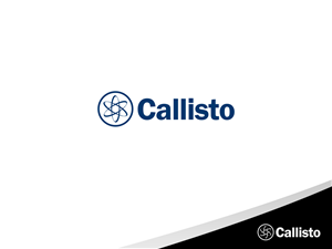 Logo Design by DiLion for this project | Design: #780115