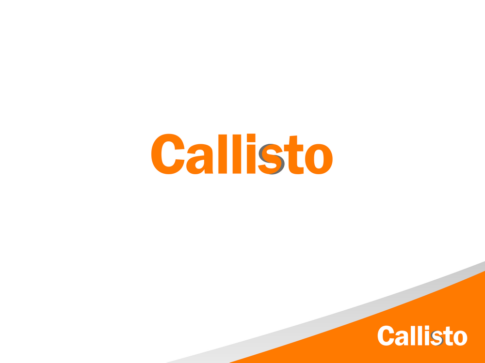 Logo Design by DiLion for this project | Design #780135