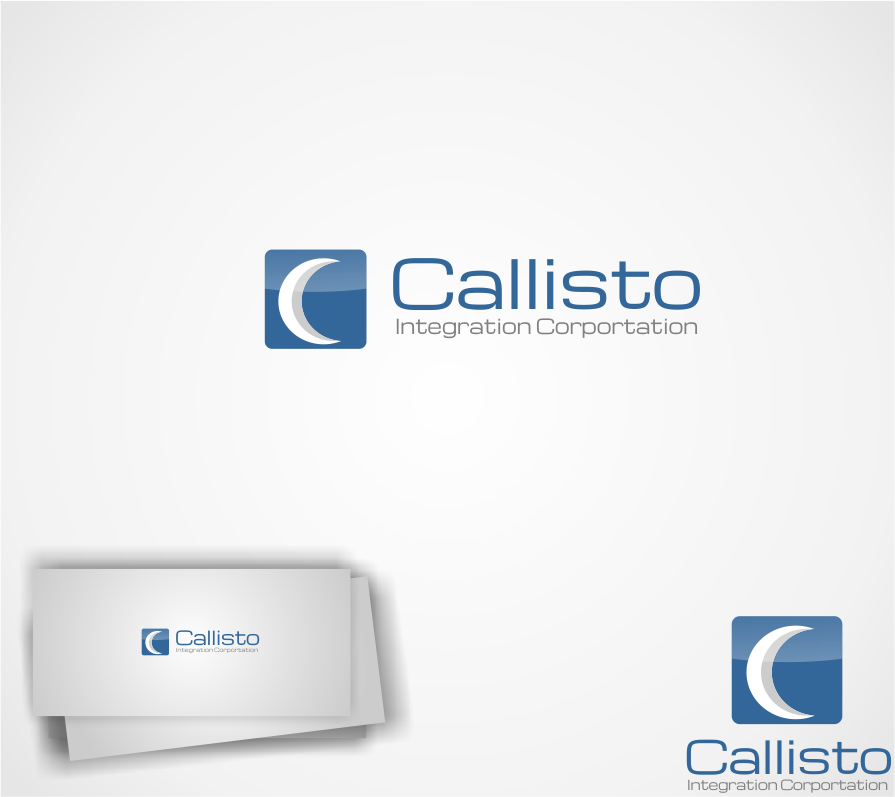 Logo Design by Naavyd for this project | Design #776336