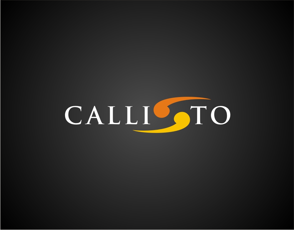 Diseño de Logo por mamik para este proyecto | Diseño #778747