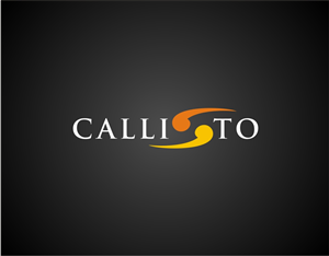 Logo Design by mamik for this project | Design: #778747