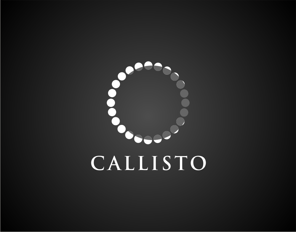 Logo Design by mamik for this project | Design #778748