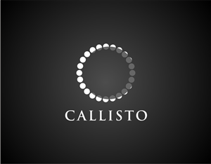 Logo Design by mamik for this project | Design: #778748