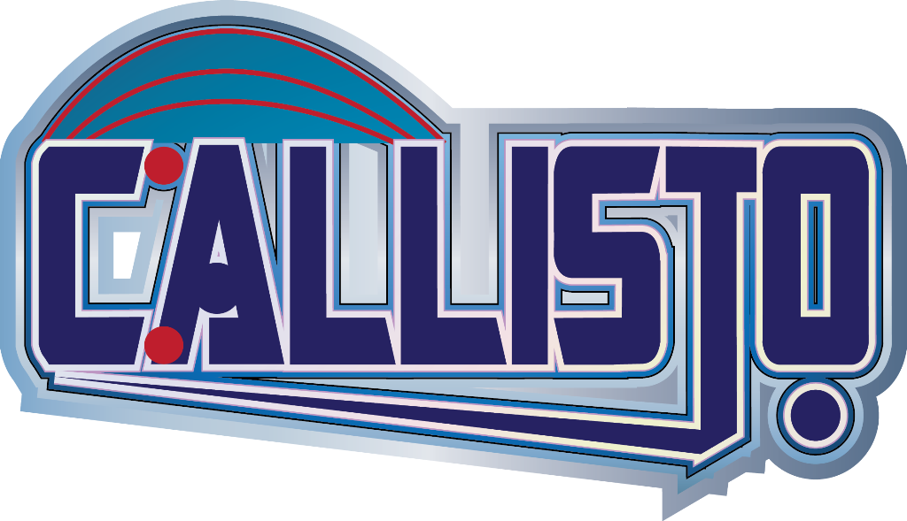 Diseño de Logo por inspiration para este proyecto | Diseño #781339