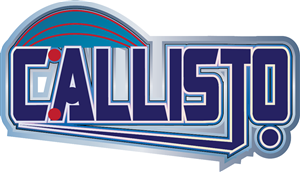 Logo Design by inspiration for this project | Design: #781339