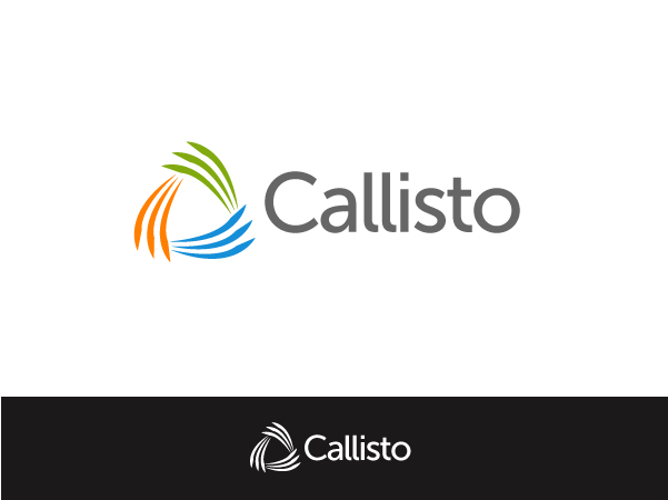 Logo Design by Zbr for this project | Design #782493