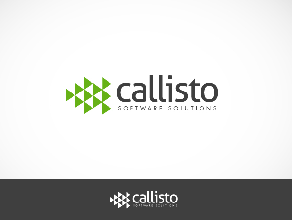 Logo Design by Zbr for this project | Design #786384