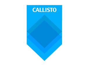 Logo Design by Andres Blanco for this project | Design: #784324