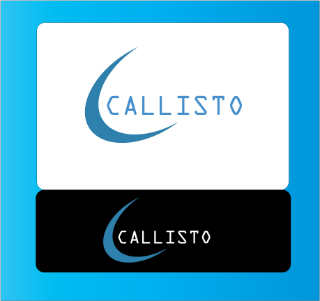 Logo Design by Mahnoor for this project | Design #789959