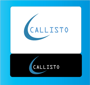 Logo Design by Mahnoor for this project | Design: #789959