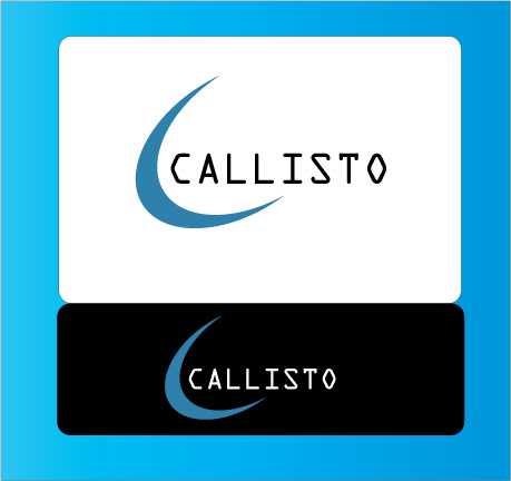 Diseño de Logo por Mahnoor para este proyecto | Diseño #789962