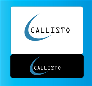 Logo Design by Mahnoor for this project | Design: #789962