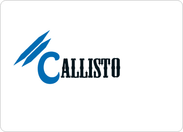 Diseño de Logo por Mahnoor para este proyecto | Diseño #790329