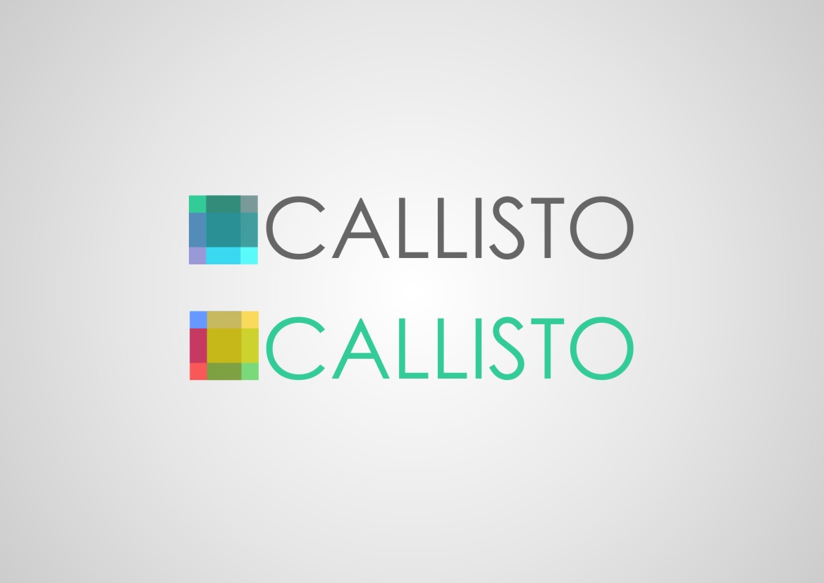 Logo-Design von Natali für dieses Projekt | Design #787334
