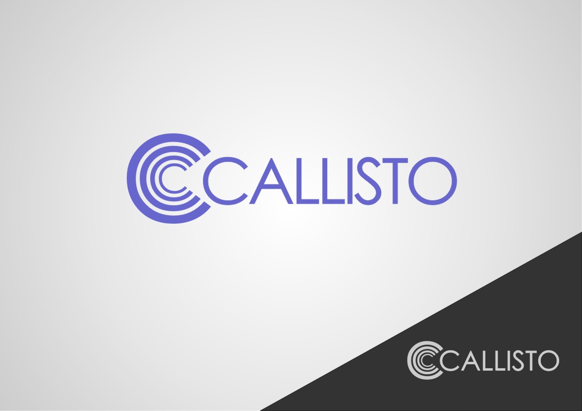 Diseño de Logo por Natali para este proyecto | Diseño #787337