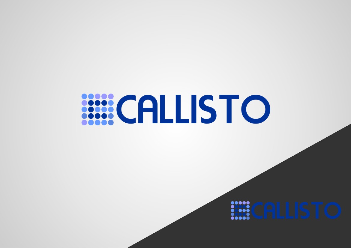 Diseño de Logo por Natali para este proyecto | Diseño #787340