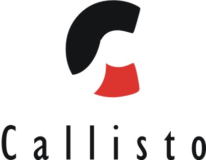 Logo Design by Vivek Modha for this project | Design #780188