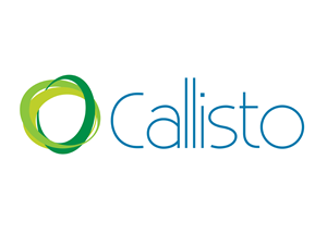 Logo Design by Havinash
