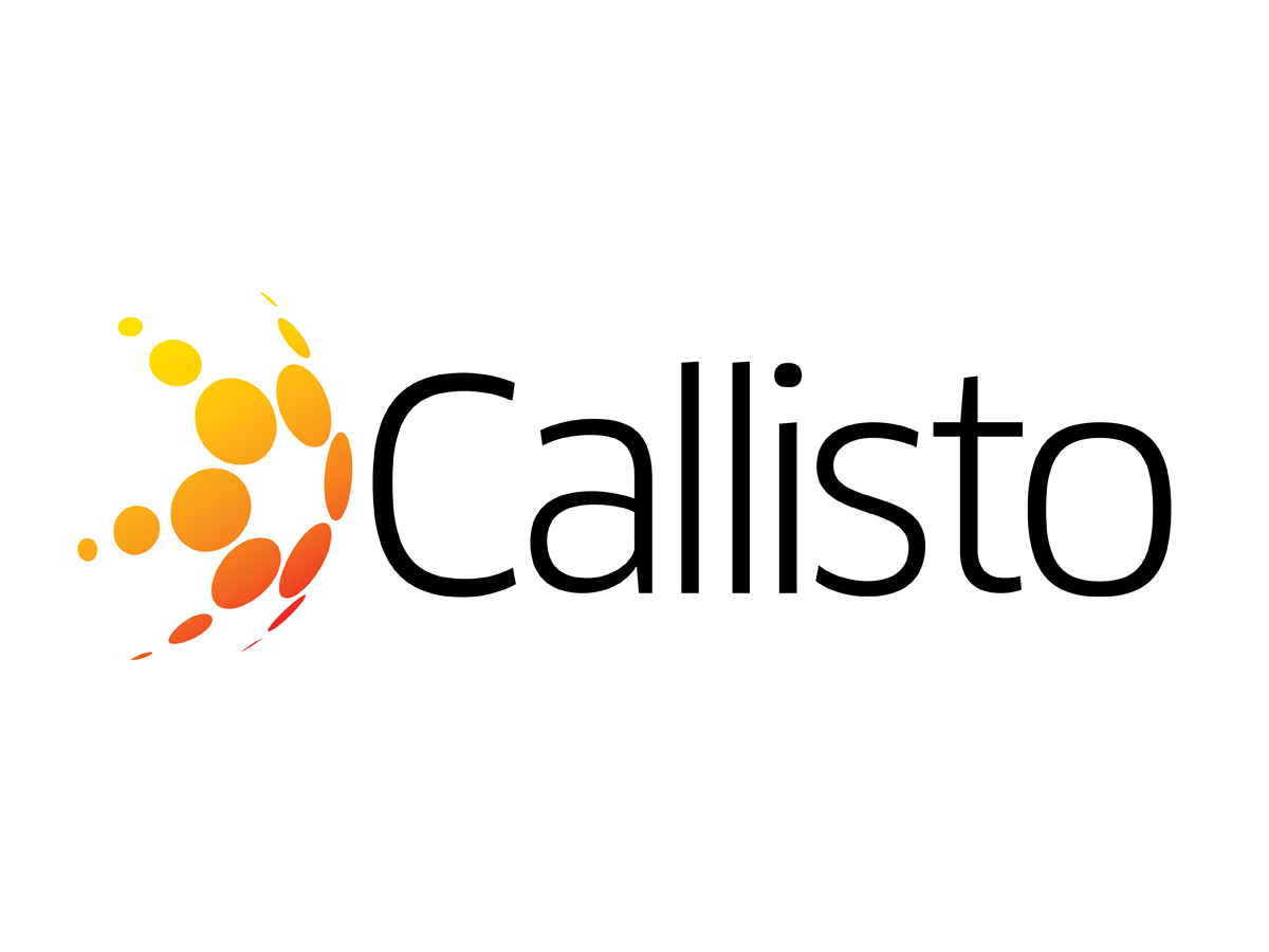 Logo Design by Havinash for this project | Design #780669