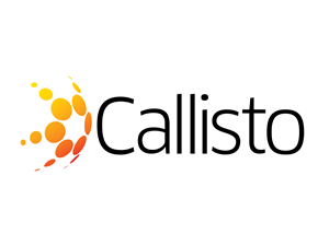 Logo Design by Havinash for this project | Design: #780669