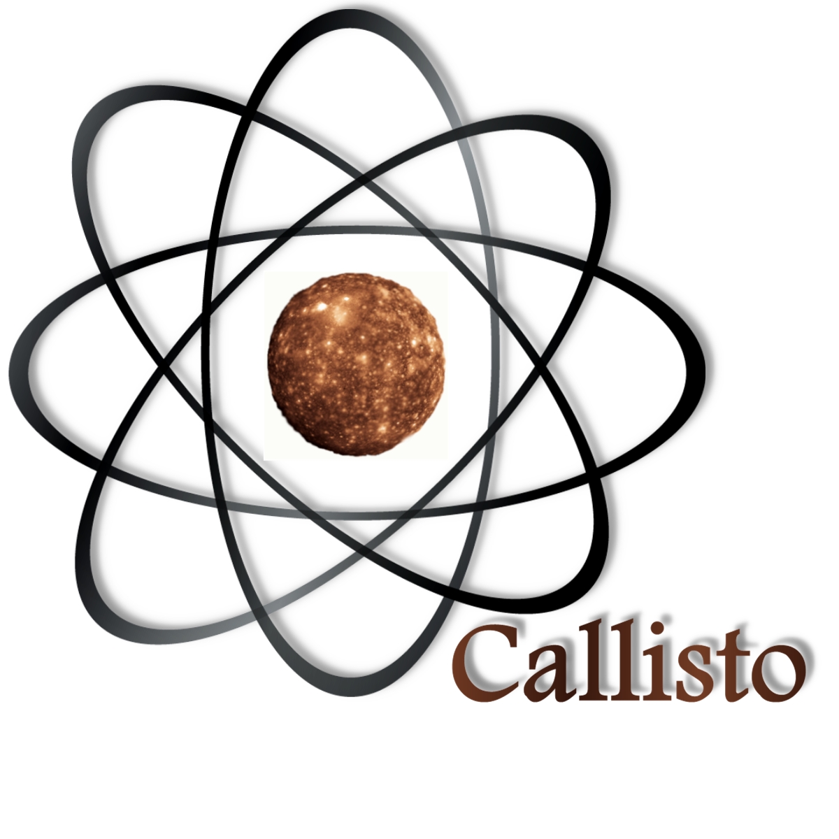 Diseño de Logo por CloverSpiceDesign para este proyecto | Diseño #775627