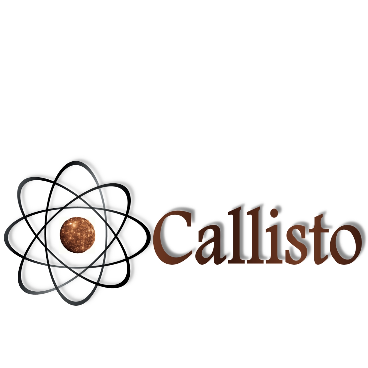 Diseño de Logo por CloverSpiceDesign para este proyecto | Diseño #775630