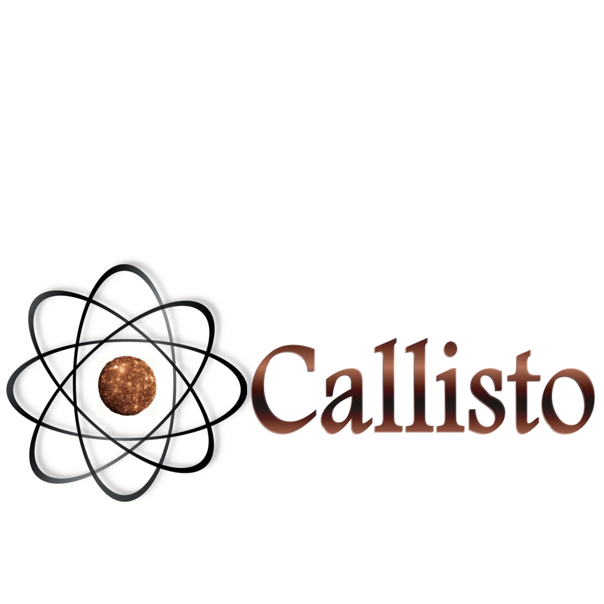 Diseño de Logo por CloverSpiceDesign para este proyecto | Diseño #775631