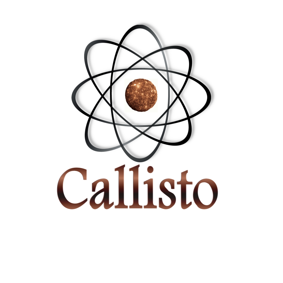 Diseño de Logo por CloverSpiceDesign para este proyecto | Diseño #775634