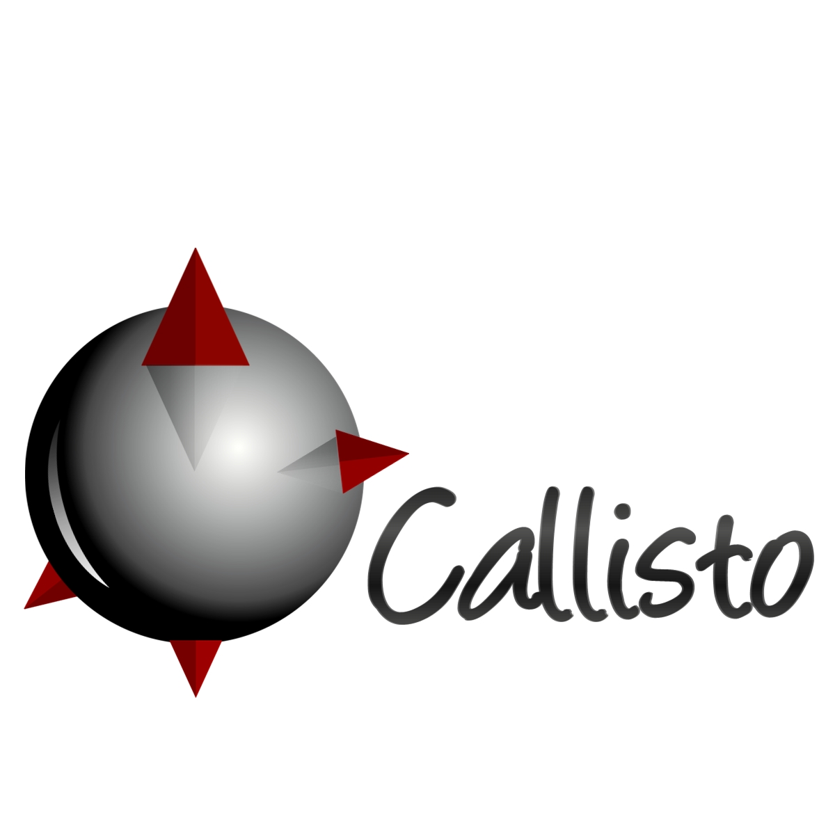 Diseño de Logo por CloverSpiceDesign para este proyecto | Diseño #775641