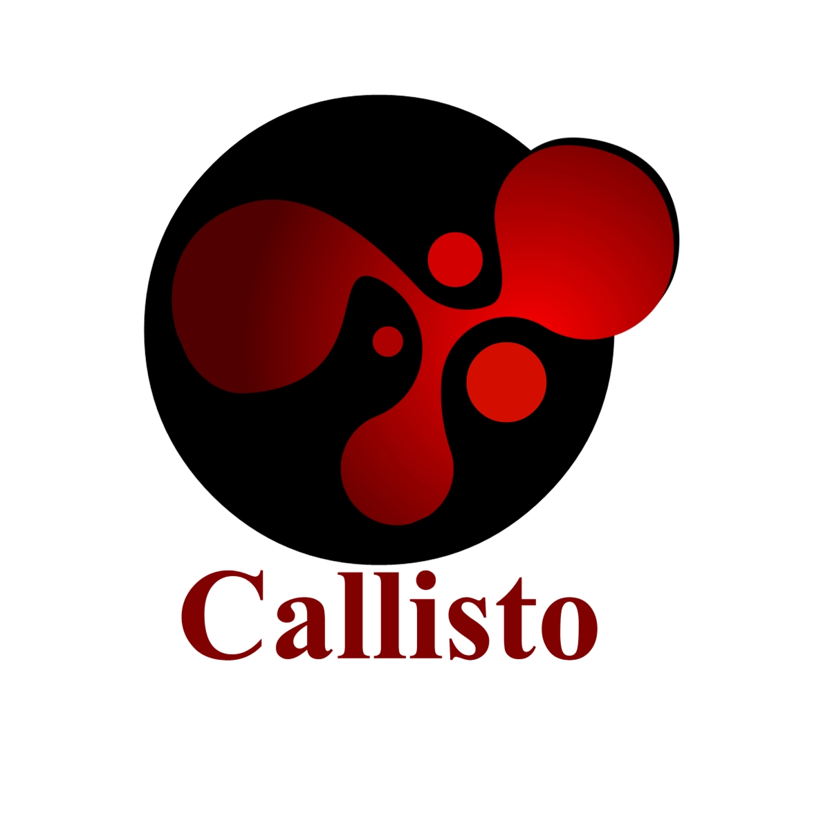 Logo Design by CloverSpiceDesign for this project | Design #775660