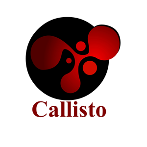 Logo Design by CloverSpiceDesign for this project | Design: #775660