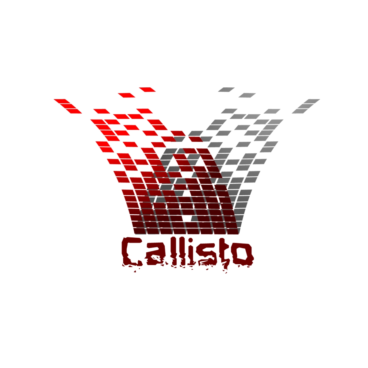 Diseño de Logo por CloverSpiceDesign para este proyecto | Diseño #776504