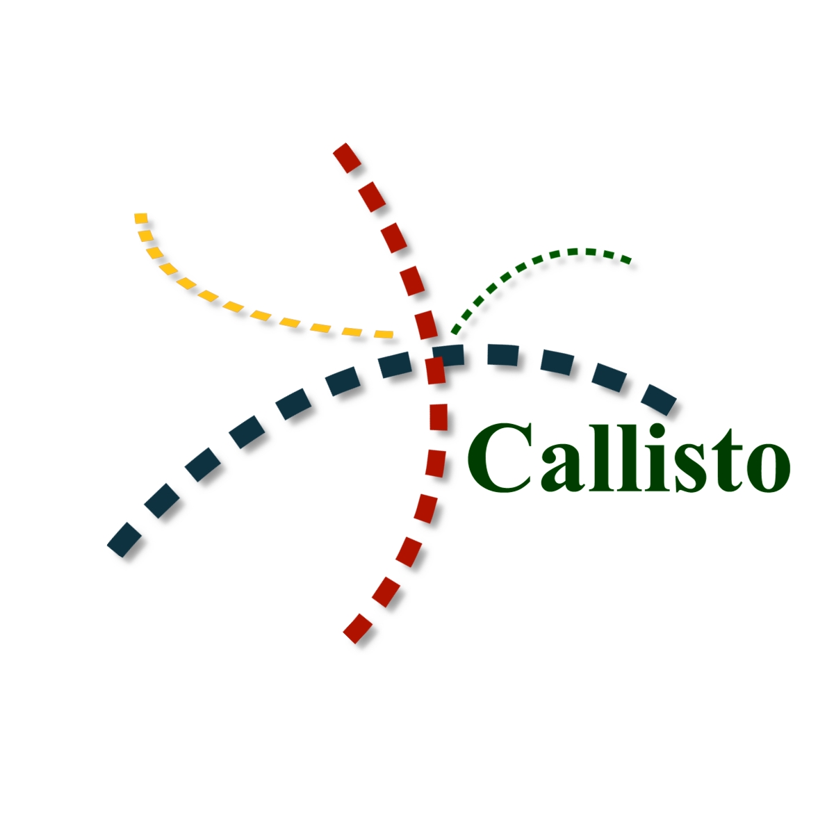 Diseño de Logo por CloverSpiceDesign para este proyecto | Diseño #776509